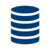 https://www.scalcom.de/media/fb/c1/37/1726127968/Shared Storages.webp